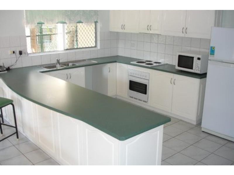 10 MURDOCH GARDENS, Durack NT 0830