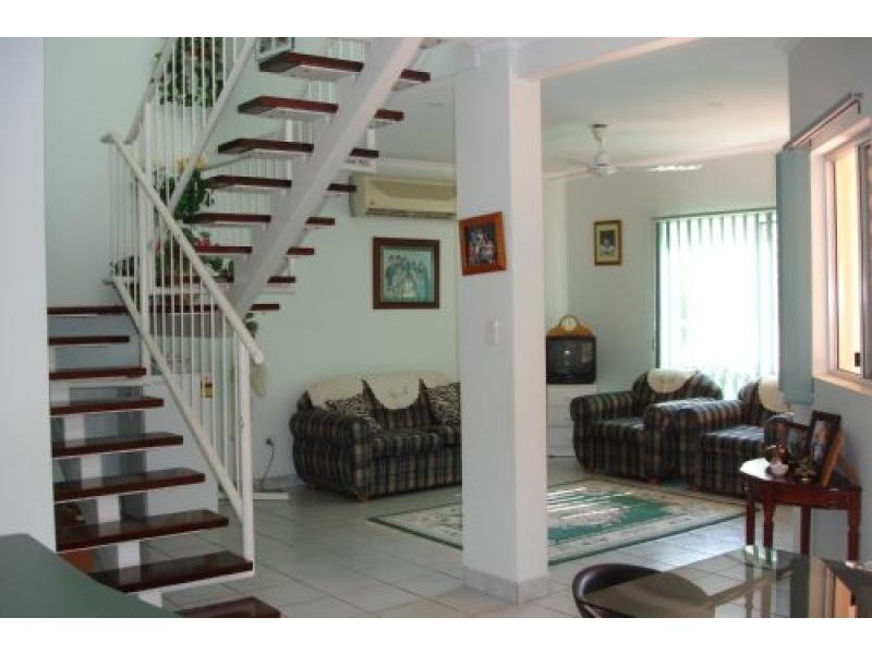 10 MURDOCH GARDENS, Durack NT 0830