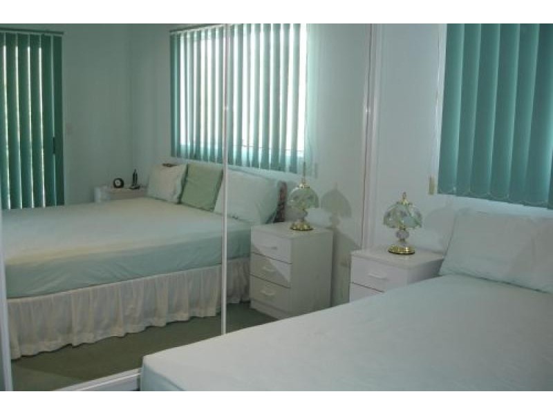 10 MURDOCH GARDENS, Durack NT 0830