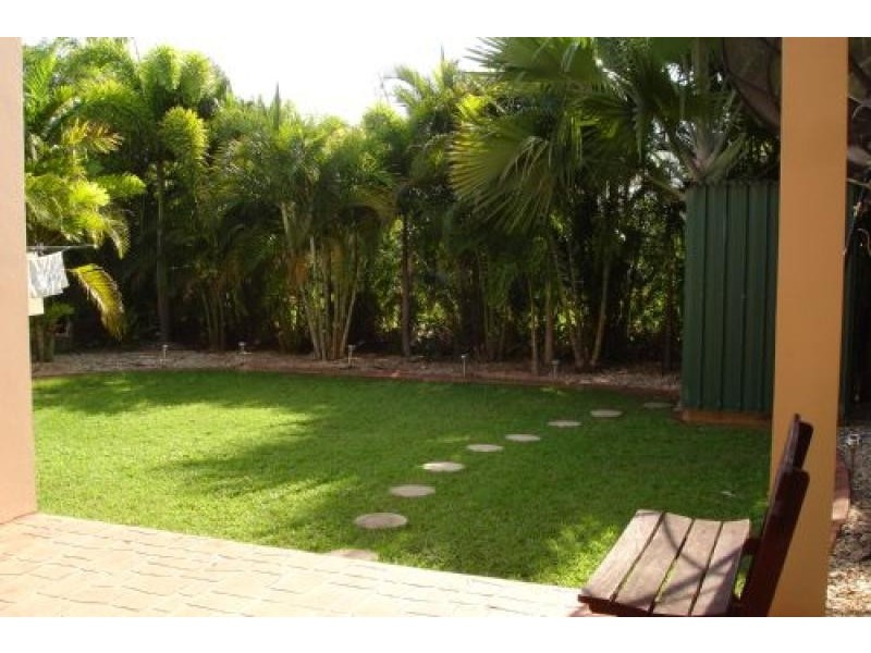 10 MURDOCH GARDENS, Durack NT 0830