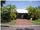 38 ROYAL CIRCUIT, Durack NT 0830