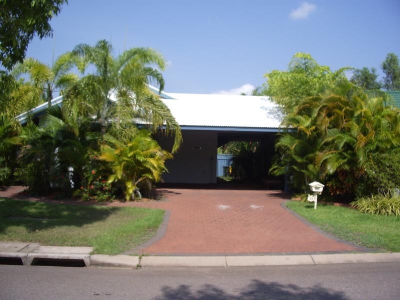 38 ROYAL CIRCUIT, Durack NT 0830