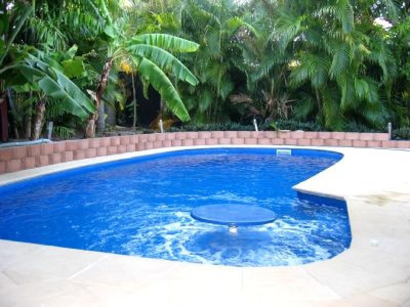 14 SONDER CRESCENT, Bakewell NT 0832