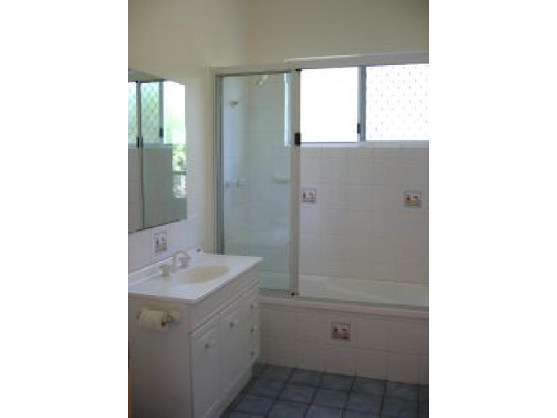 14 SONDER CRESCENT, Bakewell NT 0832