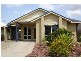 10 WOOLEN PLACE, Gunn NT 0832