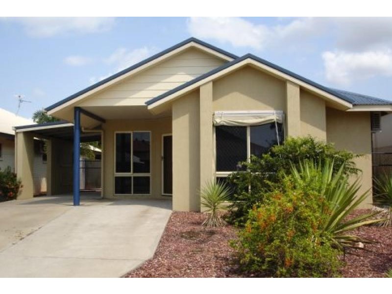 10 WOOLEN PLACE, Gunn NT 0832