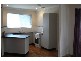 10 WOOLEN PLACE, Gunn NT 0832