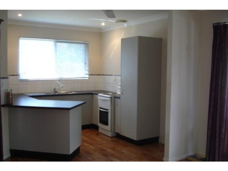 10 WOOLEN PLACE, Gunn NT 0832