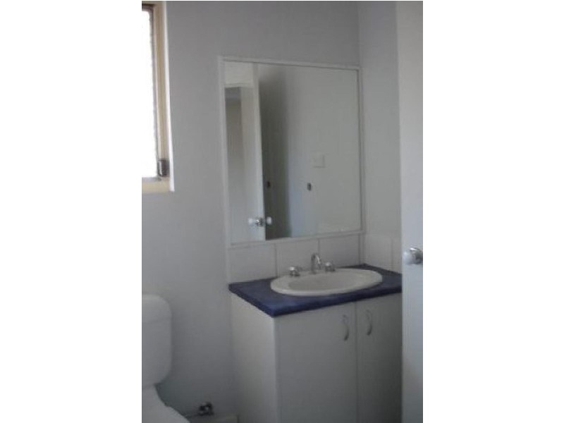 10 WOOLEN PLACE, Gunn NT 0832