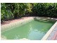 10 WOOLEN PLACE, Gunn NT 0832