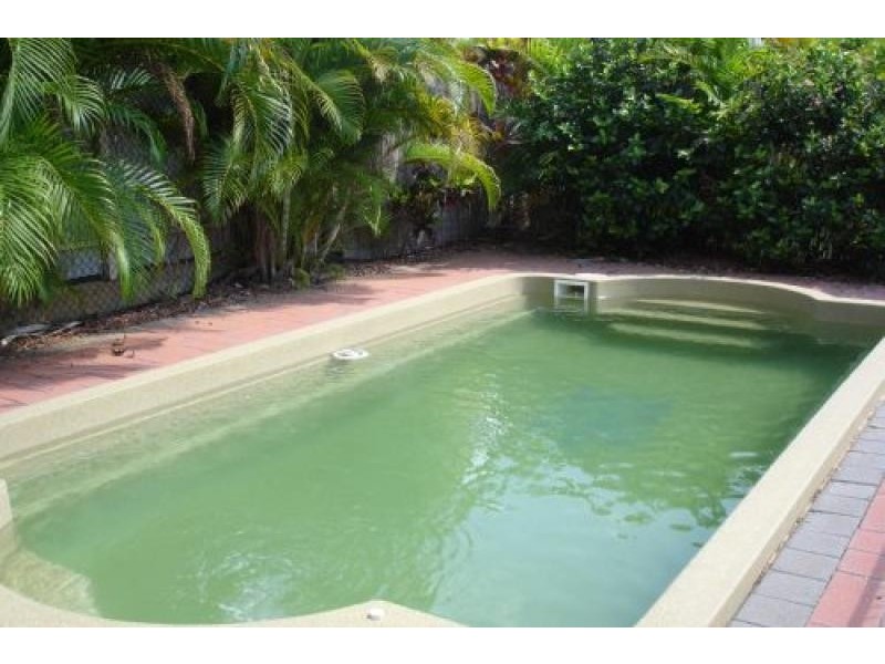 10 WOOLEN PLACE, Gunn NT 0832