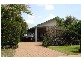 11 HARVARD GROVE, Durack NT 0830