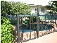 11 HARVARD GROVE, Durack NT 0830