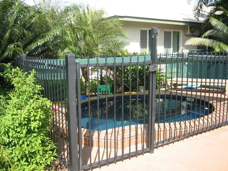 11 HARVARD GROVE, Durack NT 0830