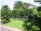 11 HARVARD GROVE, Durack NT 0830
