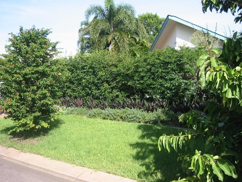 11 HARVARD GROVE, Durack NT 0830