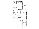 10 ROONEY STREET, Rosebery NT 0832