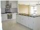 10 ROONEY STREET, Rosebery NT 0832