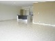 10 ROONEY STREET, Rosebery NT 0832