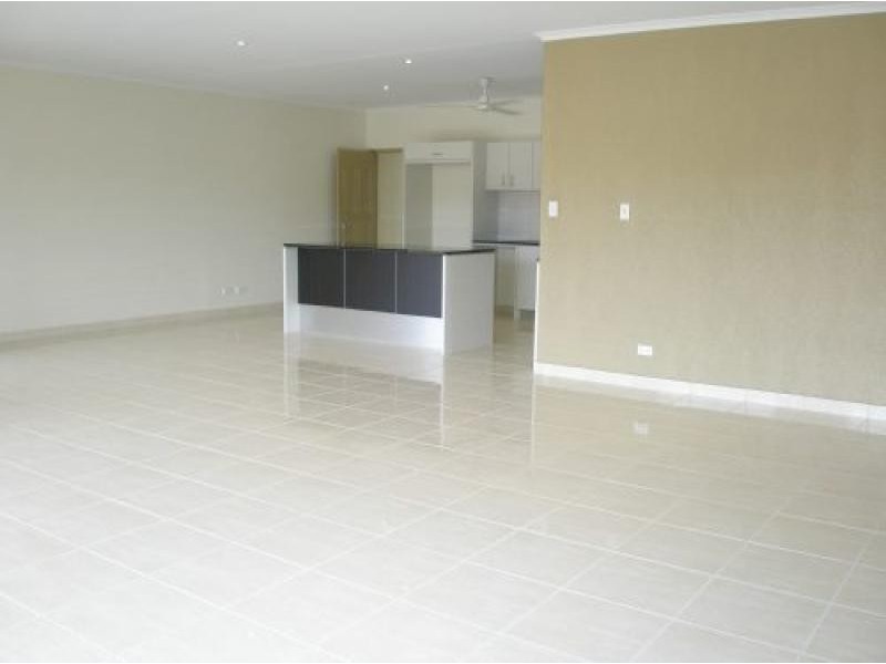 10 ROONEY STREET, Rosebery NT 0832