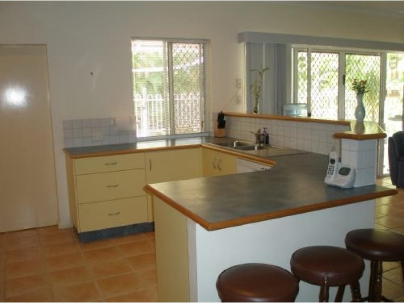 4 SABAL PLACE, Durack NT 0830