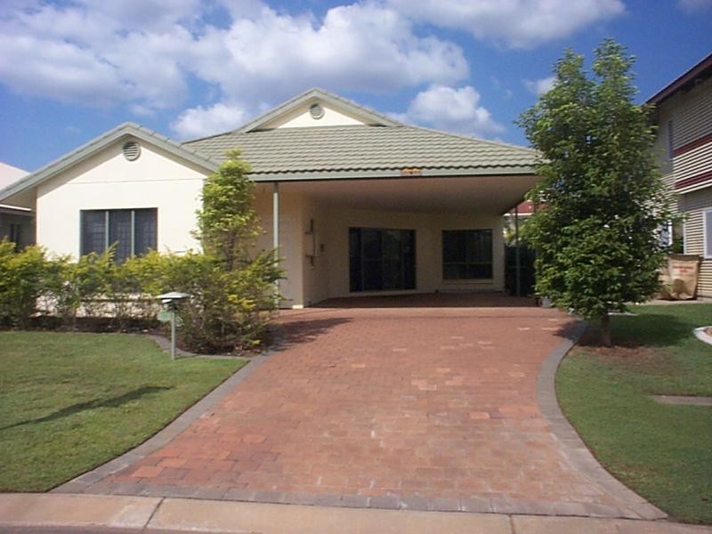 15 ROYAL CIRCUIT, Durack NT 0830