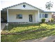 28 HANNIBAL CRESCENT, Gray NT 0830