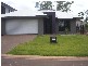 15 FISHRIVER WAY, Gunn NT 0832
