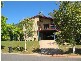 10 RAYMOND STREET, Gunn NT 0832
