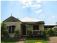4 FITZROY COURT, Gunn NT 0832