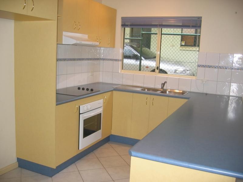 4 FITZROY COURT, Gunn NT 0832