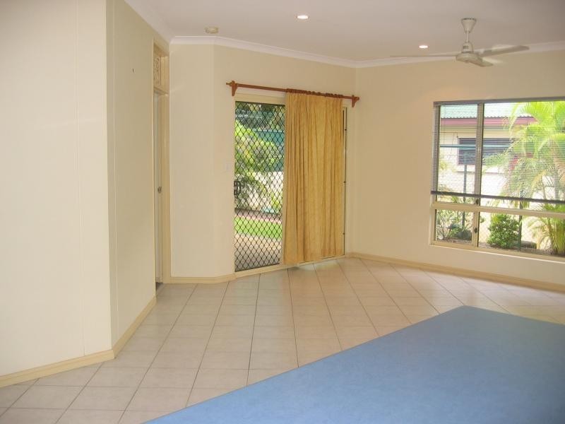 4 FITZROY COURT, Gunn NT 0832
