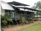 60 Dreamtime Drive, Mcminns Lagoon NT 0822