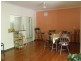 60 Dreamtime Drive, Mcminns Lagoon NT 0822