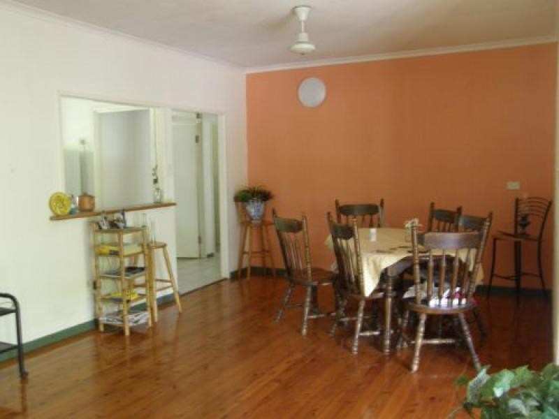 60 Dreamtime Drive, Mcminns Lagoon NT 0822