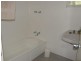 60 Dreamtime Drive, Mcminns Lagoon NT 0822