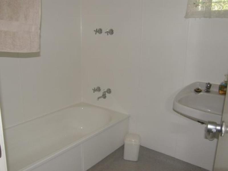 60 Dreamtime Drive, Mcminns Lagoon NT 0822