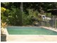 60 Dreamtime Drive, Mcminns Lagoon NT 0822