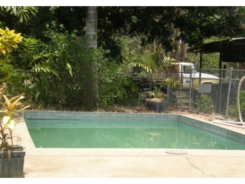 60 Dreamtime Drive, Mcminns Lagoon NT 0822