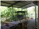 60 Dreamtime Drive, Mcminns Lagoon NT 0822