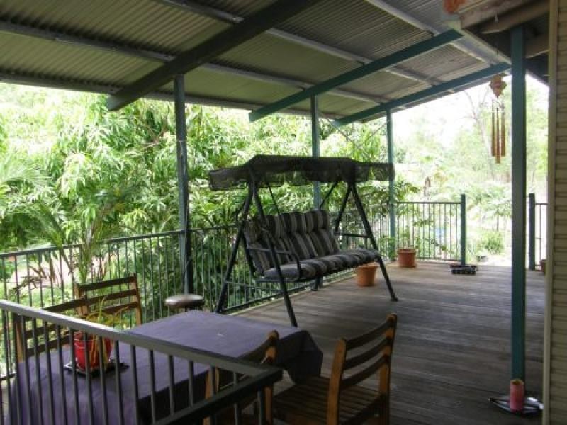 60 Dreamtime Drive, Mcminns Lagoon NT 0822