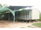 60 Dreamtime Drive, Mcminns Lagoon NT 0822