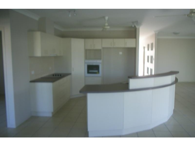 19 WILTON COURT, Gunn NT 0832