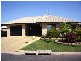 14 BLACKMORE COURT, Gunn NT 0832