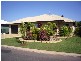 14 BLACKMORE COURT, Gunn NT 0832