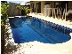 14 BLACKMORE COURT, Gunn NT 0832