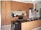 14 BLACKMORE COURT, Gunn NT 0832