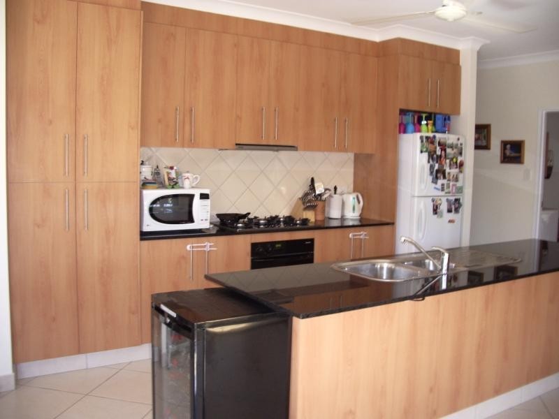 14 BLACKMORE COURT, Gunn NT 0832