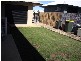 14 BLACKMORE COURT, Gunn NT 0832
