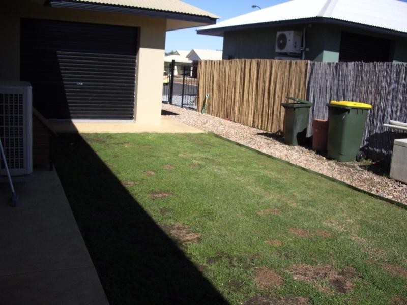14 BLACKMORE COURT, Gunn NT 0832